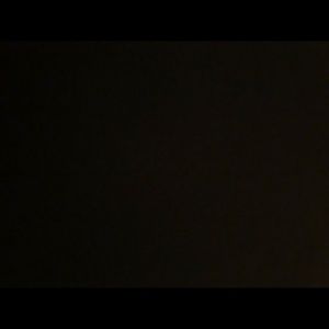 Meet your Posher, Val